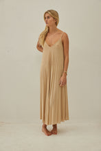 mamapapa Deese dress