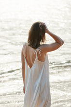 mamapapa - Avalon dress