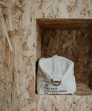Pony rider - Toiletery bag