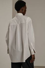 Soeur - Carlotta shirt