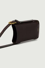 Soeur - Cali clutch