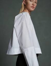 Soeur - Armand blouse