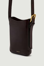 Soeur - Cali clutch