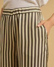 Diega - Portorico pants