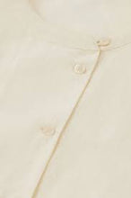 Soeur - Danube blouse