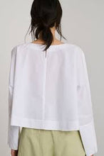 Soeur - Armand blouse