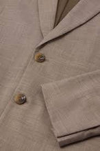 Soeur - Dune blazer