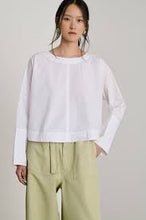 Soeur - Armand blouse