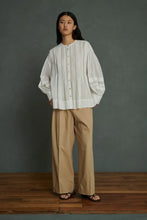 Soeur - Tripoli shirt