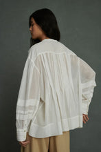 Soeur - Tripoli shirt
