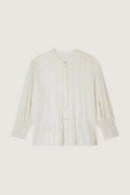 Soeur - Tripoli shirt