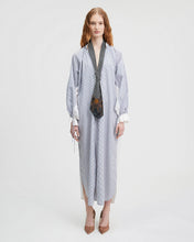 Mes Demoiselles - Wiki dress