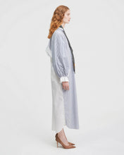 Mes Demoiselles - Wiki dress