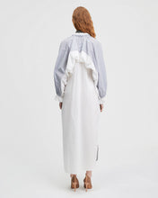 Mes Demoiselles - Wiki dress