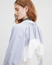 Mes Demoiselles - Wiki dress
