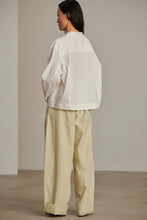 Soeur - Chypre blouse