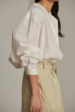 Soeur - Chypre blouse