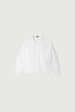 Soeur - Chypre blouse