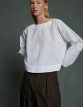 Soeur - Armand blouse