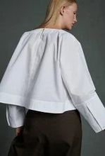 Soeur - Armand blouse