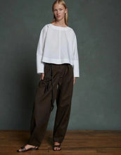 Soeur - Armand blouse