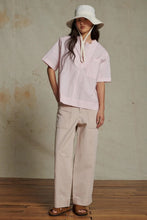 Soeur - Thabor pants