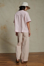 Soeur - Thabor pants