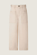 Soeur - Thabor pants
