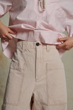 Soeur - Thabor pants