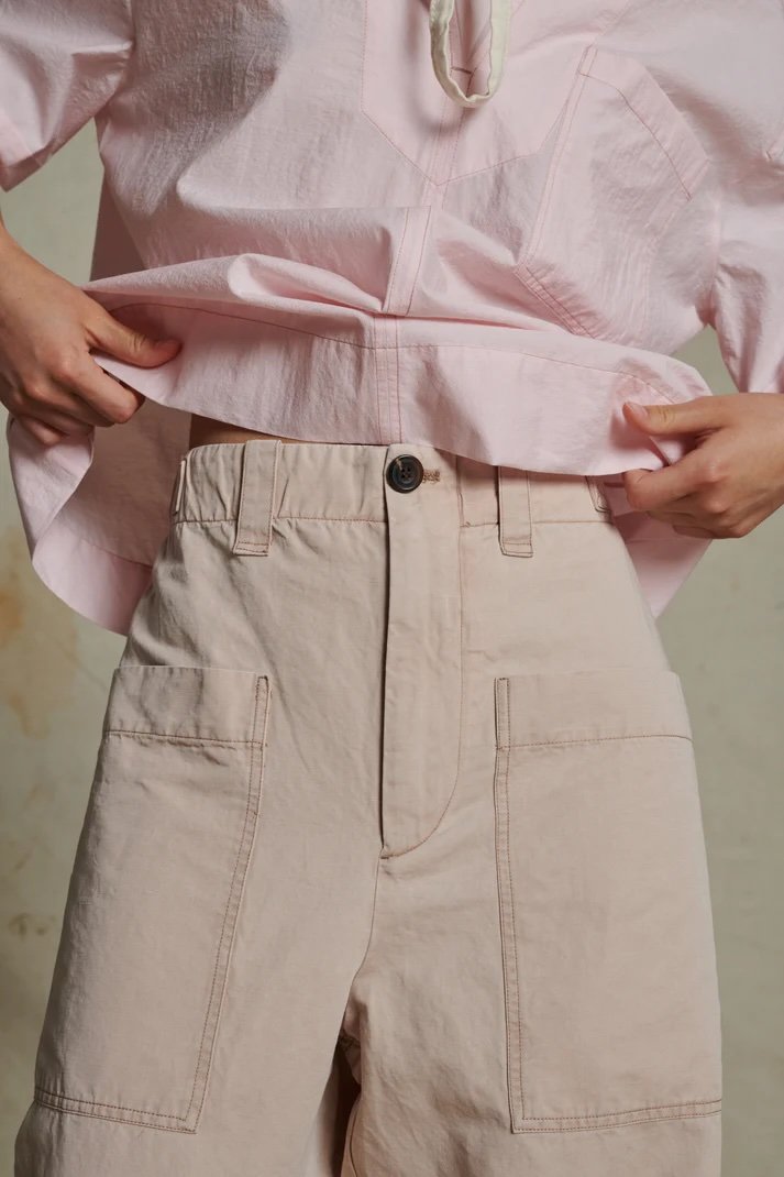 Soeur - Thabor pants