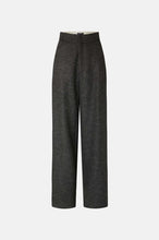 Soeur - Wally pants