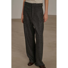 Soeur - Wally pants