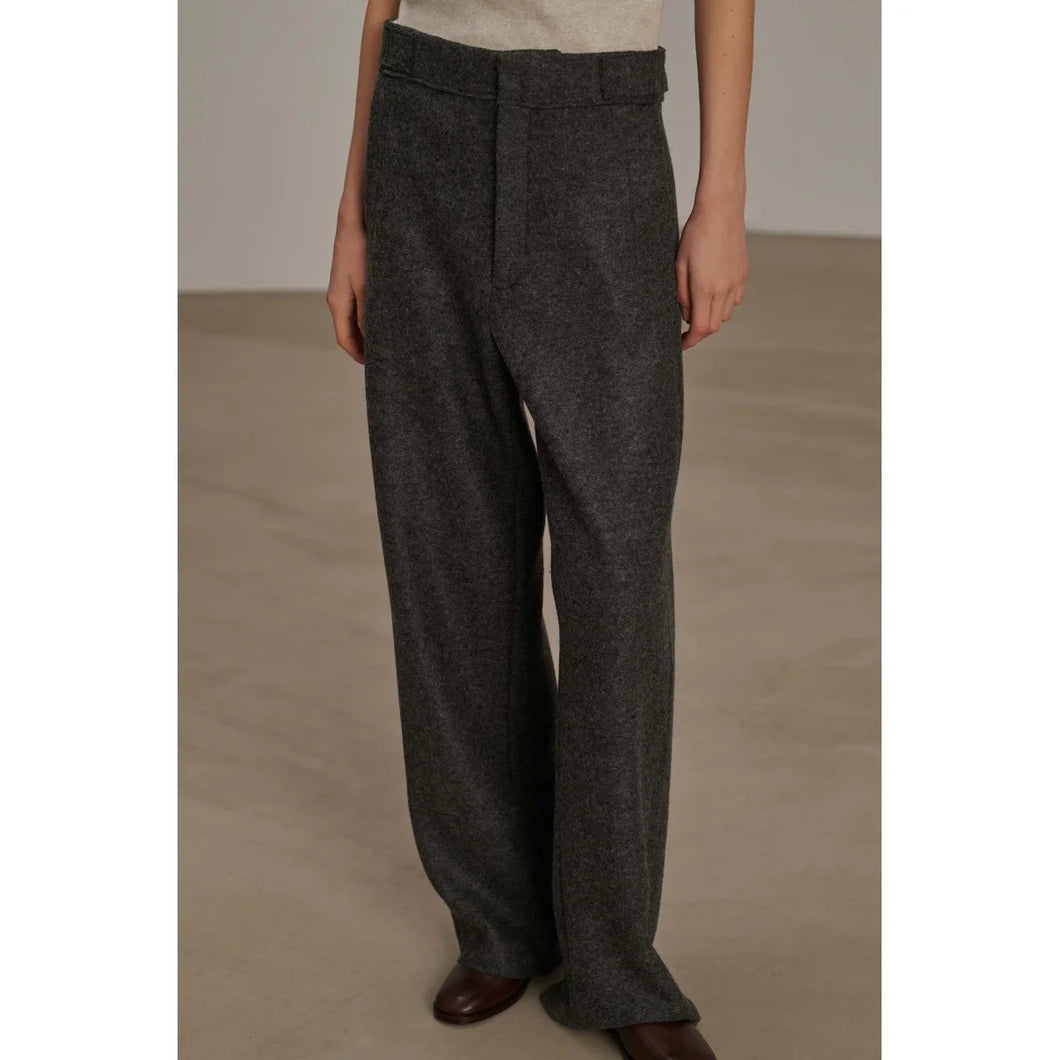 Soeur - Wally pants