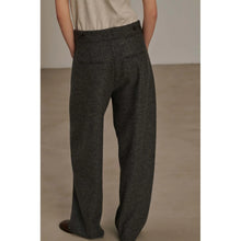 Soeur - Wally pants