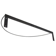 numero 74 - Macrame curtain