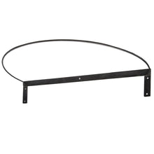 numero 74 - Macrame curtain