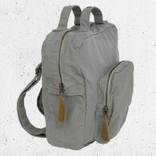 numero74 - backpack