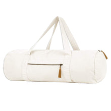 numero74 - Bliss yoga bag