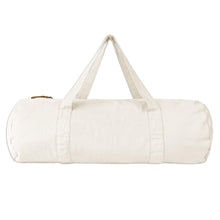 numero74 - Bliss yoga bag