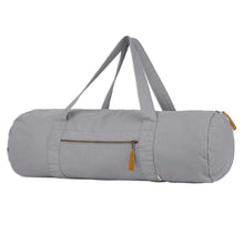 numero74 - Bliss yoga bag