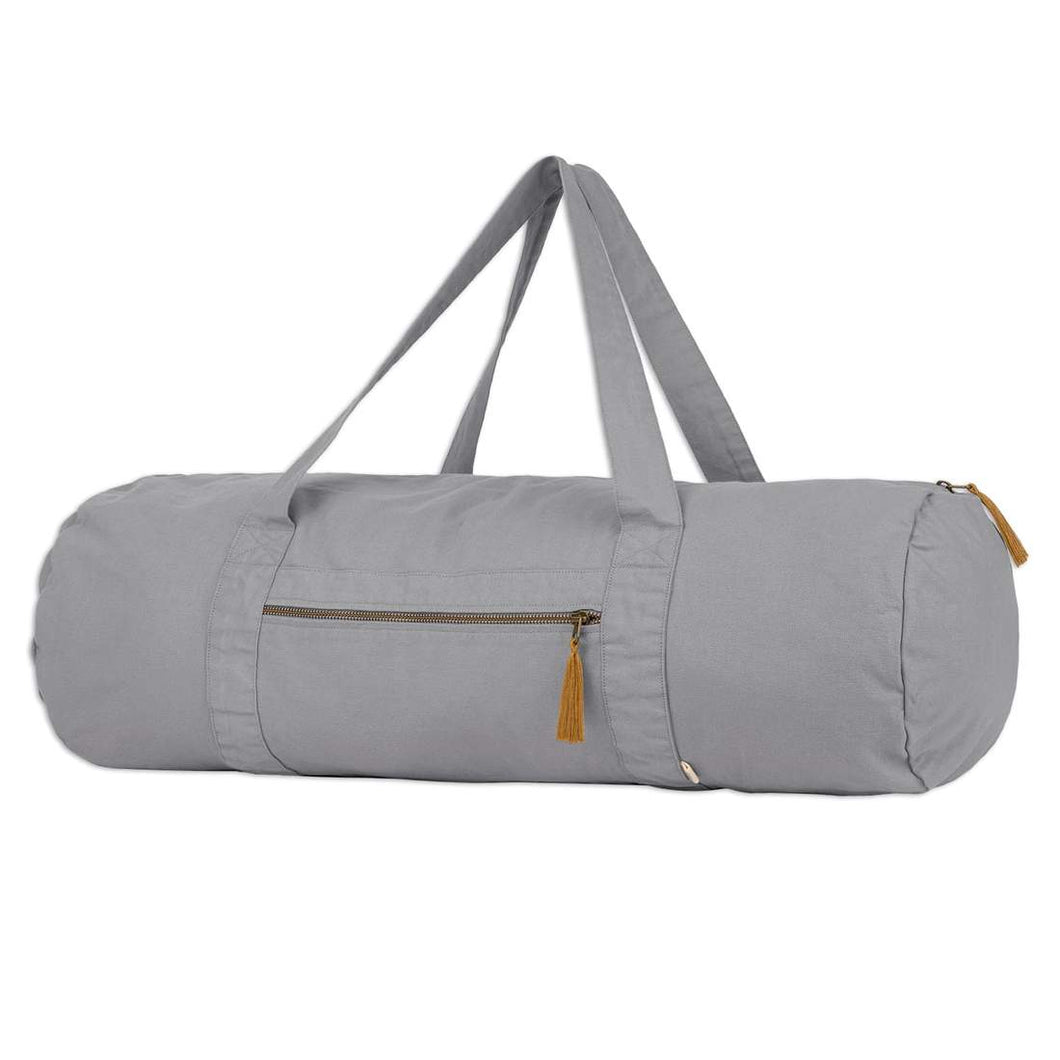 numero74 - Bliss yoga bag