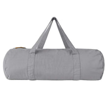 numero74 - Bliss yoga bag