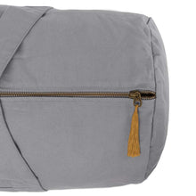 numero74 - Bliss yoga bag