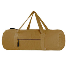 numero74 - Bliss yoga bag