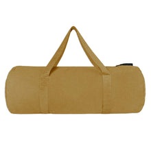 numero74 - Bliss yoga bag