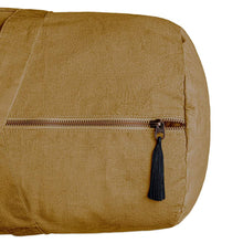 numero74 - Bliss yoga bag