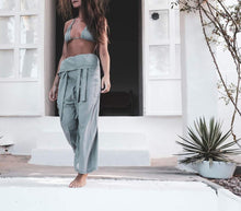 numero74 - Giulia bra