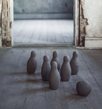 numero74 - bowling set