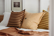 Pony rider - Pillow cases