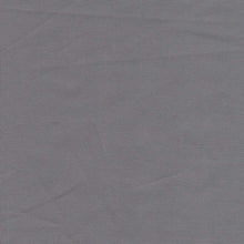 numero74 - Bliss yoga bag